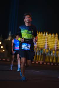 BIB: 42050
                            <button type="button" onclick="openModal(21129005)" class="btn btn-primary btn-sm float-right btn-popup" data-toggle="modal" data-target=".modal-high-quality">
                        <i class="fas fa-shopping-cart"></i> Add to Cart
                    </button>
                                            <button type="button" onclick="isThisMe(21129005, true)" class="btn btn-success btn-sm float-right btn-popup btn-isme hidden" data-toggle="tooltip" data-placement="bottom" title="นี่คือรูปของคุณใช่ไหม คลิกที่นี่เพื่อเอาเข้าอัลบั้ม">
                        <i class="fas fa-plus"></i> Add to album
                    </button>
                    <button type="button" onclick="isThisMe(21129005, false)" class="btn btn-warning btn-sm float-right btn-popup btn-isnotme hidden">
                        <i class="fas fa-ban"></i> Remove from album
                    </button>